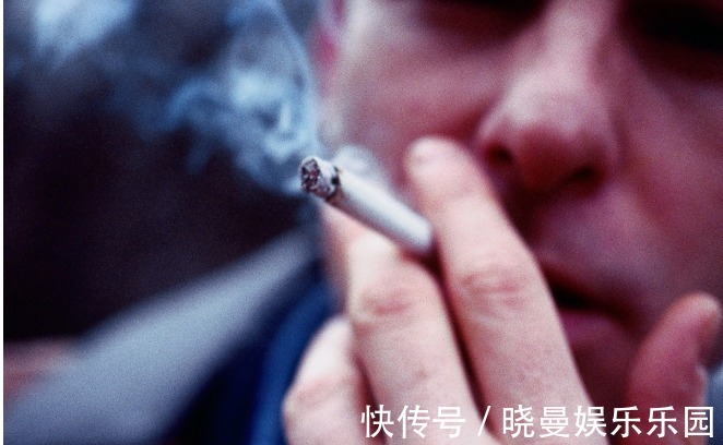 动脉硬化|血管开始变硬,腿脚先知道?若占3个以上表现,尽快去医院检查