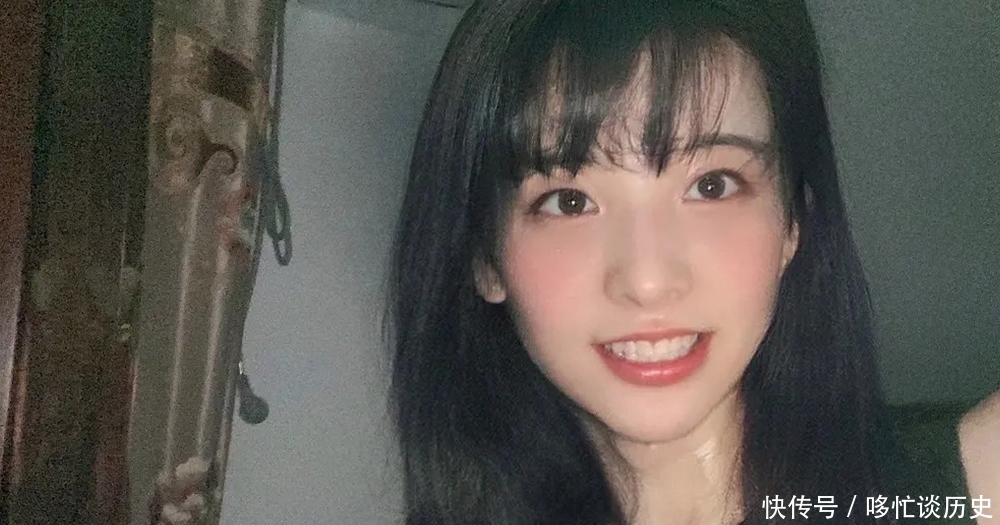 辛迪加|天官赐福:师青玄定了常华森?清清爽爽的小帅哥,女装居然这么美