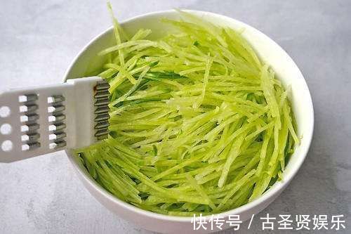 食盐|调萝卜馅，最忌放“两种”调料，有人总弄错，难怪饺子难吃有苦味