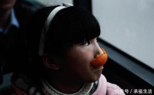 平衡|为何有人晕车,有人不晕?说出来你可能难接受!教你如何防晕车!