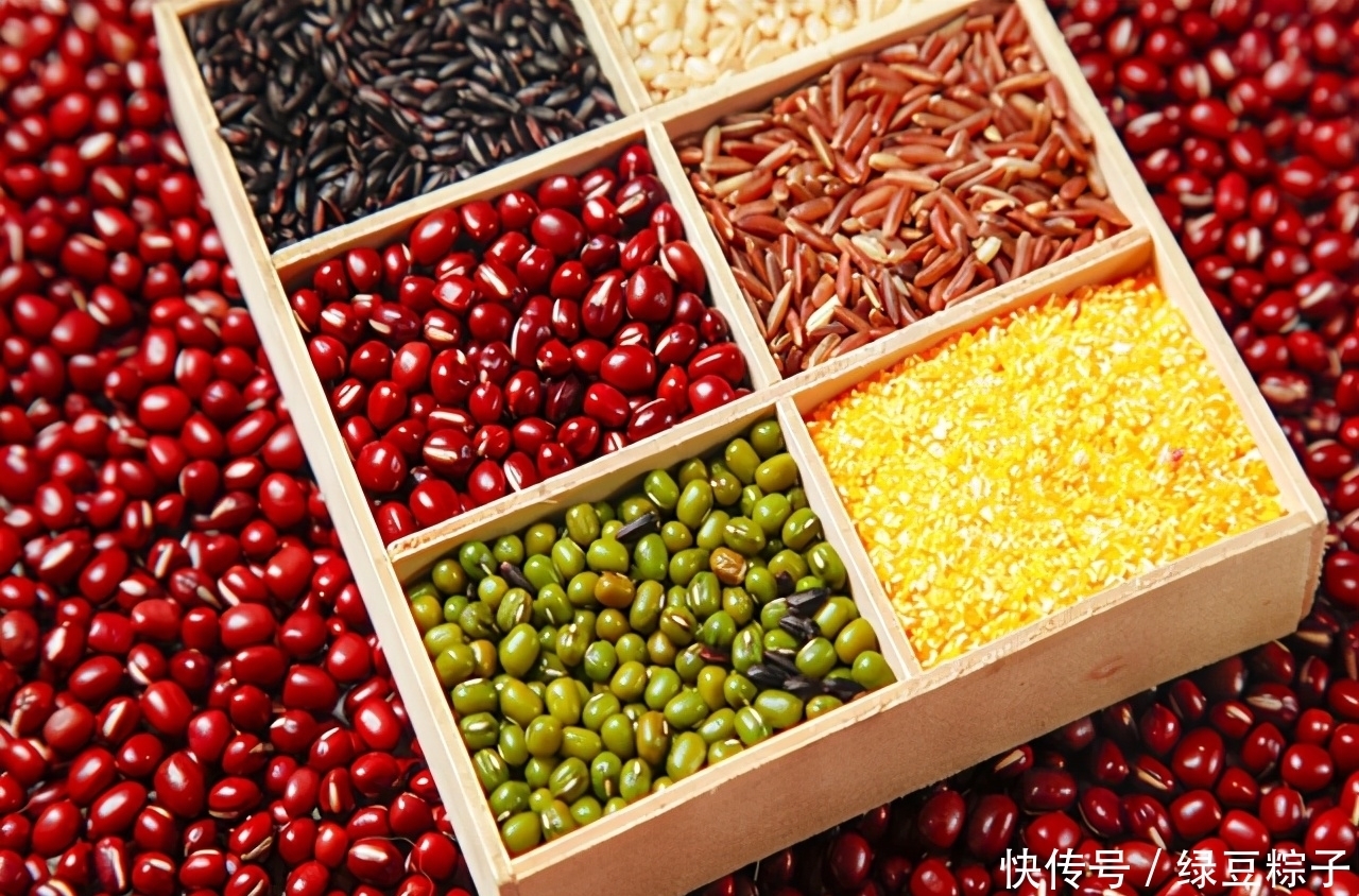 肝脏最喜欢的5种蔬菜,堪比“补品”,便宜又营养,比吃药管用