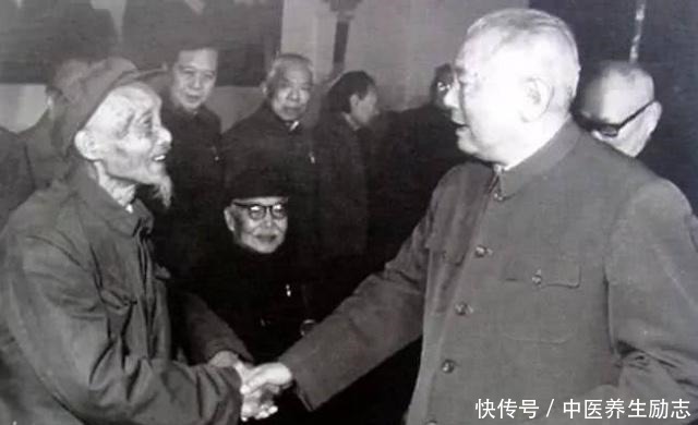 称为|他被主席称为“不下马将军”,战功赫赫却没有军衔,后成国家主席