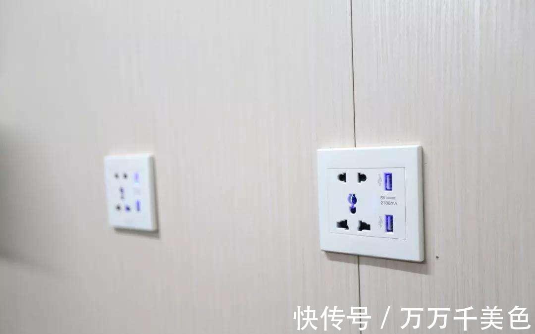 水电|家装水电验收，需要检查哪些内容？检查方法是什么？