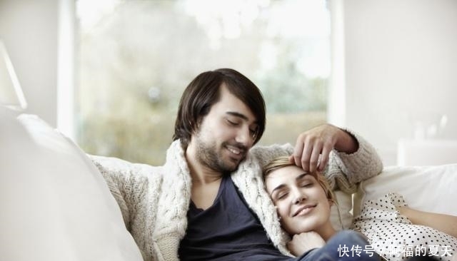 阳气|阳气是长寿之本,尽量少做5件事,可能帮你提升阳气,早知早改正