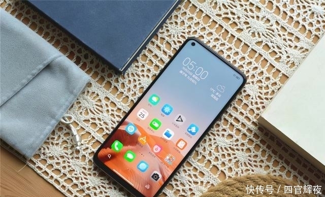 至尊纪念版|红米K30S一星期真实体验,不吹不黑,聊聊它的优缺点