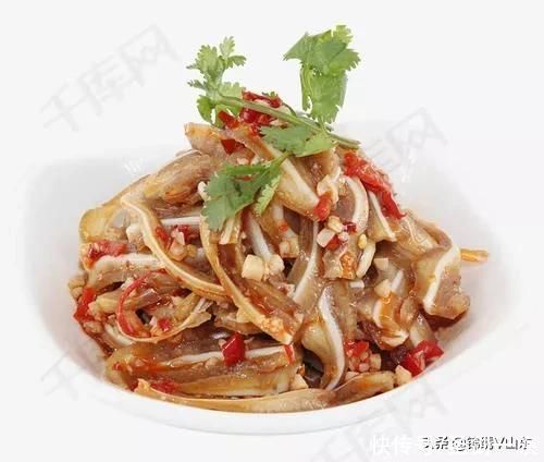 37道年味硬菜，吃完好运连连，收藏好，年夜饭不发愁