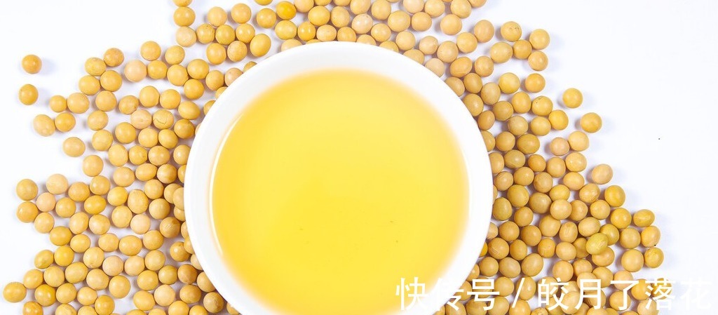 油料|同样是食用油，“压榨油”与“浸出油”有啥区别搞懂了买不吃亏！
