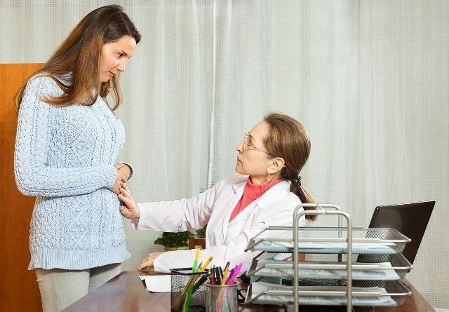 女性|有炎症的女性,清洗时不妨在温水中加点它,炎症或许会悄悄溜走