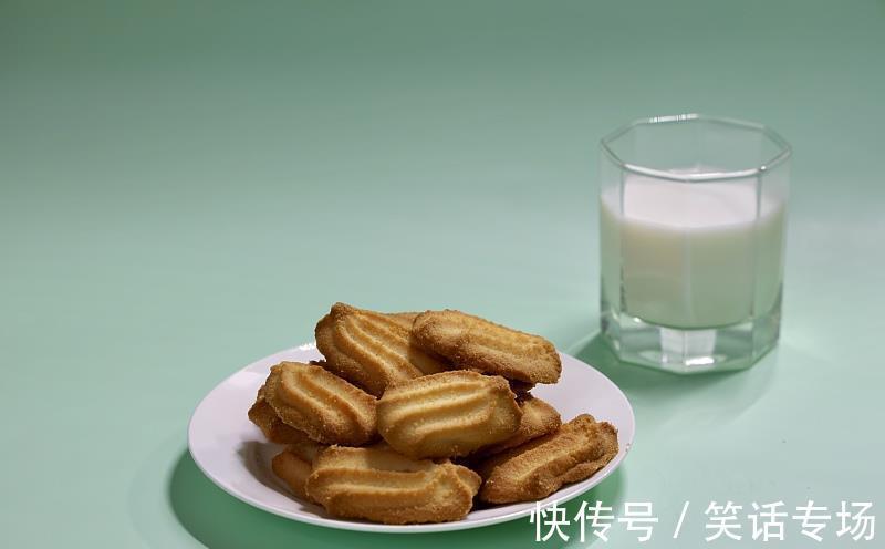 调理|14岁孩子1年长高12公分,儿科主任:这个习惯不错,家长可学学