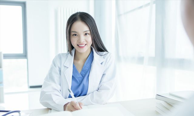 睡眠|失眠了,安眠药该不该吃?会不会产生依赖感?看看药师怎么说