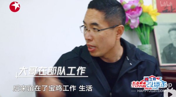 一夜之间，就被全网喊要求退钱？