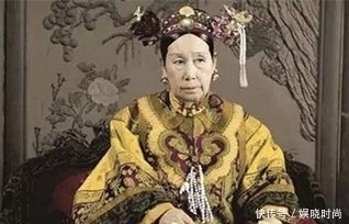 看护|他是北大校长，因劝谏慈禧被斩首，临刑前犹自叮嘱看护好办学经费