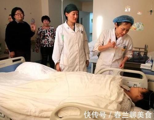 小齐|这两个时间出生的孩子,预示着一家三口都会幸福,而且不是迷信哦