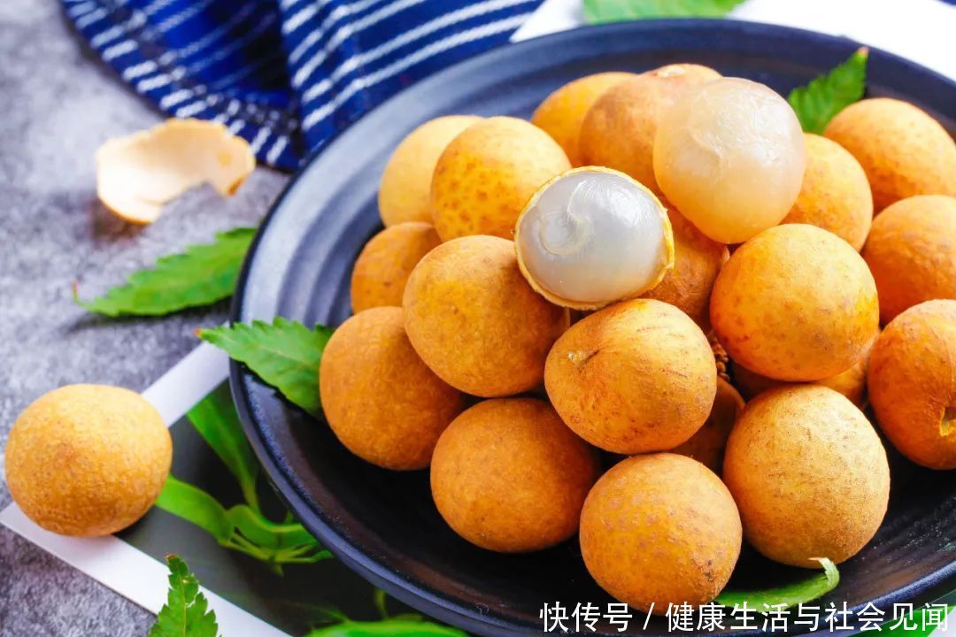 心脏|夏日多湿热,这些方法可祛湿健脾养心脏