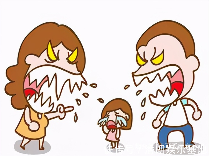 教育|妈妈在这3件事上越能“忍”,养出的孩子越自律,未来更容易成功