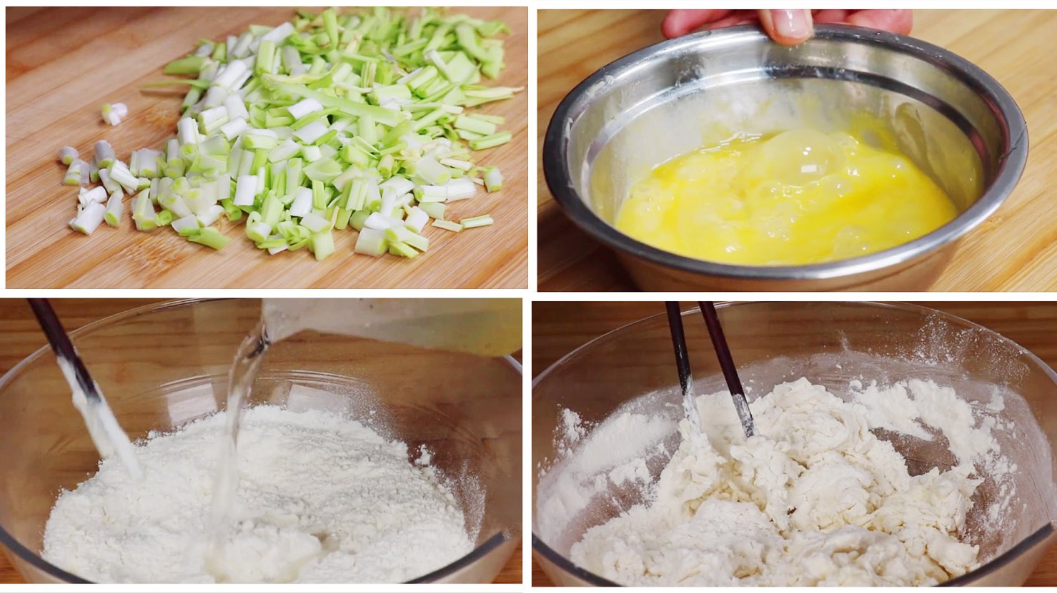 寒冷冬天不想做早餐，推荐8道懒人早餐，10分钟搞定，暖身又驱寒