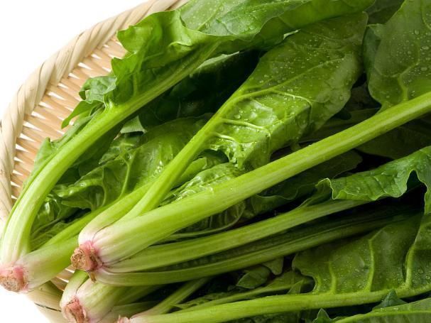 胃病的“養(yǎng)胃王”被找到，再窮也得舍得吃，或助你遠(yuǎn)離胃病