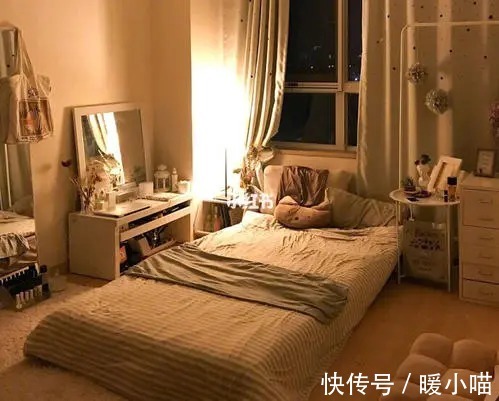 房东|租房找房你选对了吗?这些建议要反复观看