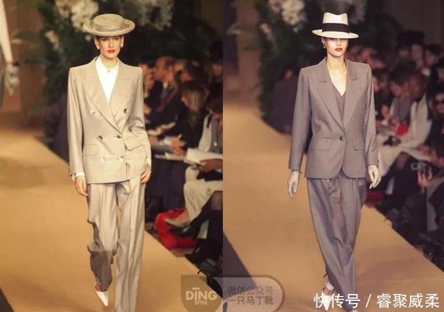 脸型|方脸女孩适合什么配饰?帽子墨镜耳饰,一篇帮你解决