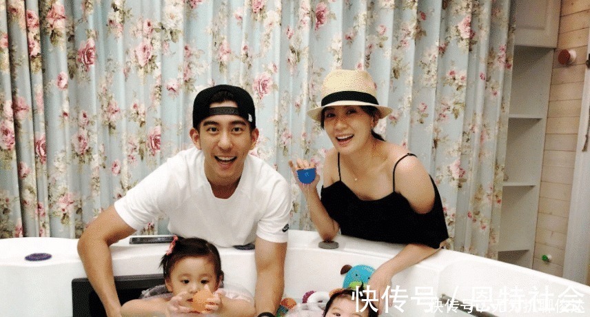 夫妻|产科医生告诉你:为什么生下“双胞胎”的夫妻越来越多了?