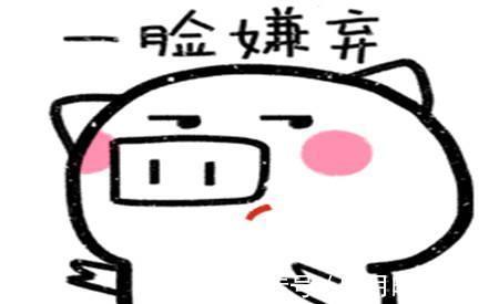 |幽默笑话:小姑子长得实在有点磕碜,都快40岁了还是个单身狗