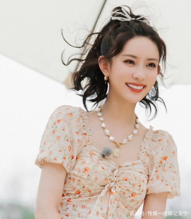 姿勢(shì)|摳出3大細(xì)節(jié)糖，教大家嗑賴冠霖和孟子義CP的正確姿勢(shì)