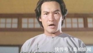 武功$晚清末十大武林高手,这人排第一,70岁还能一打十,非霍元甲等人