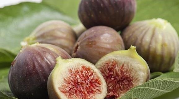 润肠|李时珍称其为痔疮“特效药”,红糖加一物,轻松赶走老痔疮