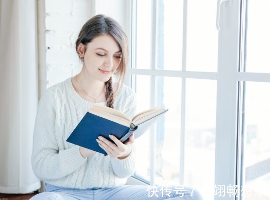 人体|更年期的女人常吃九款碱性食物不仅皮肤水嫩光滑,还越吃越年轻