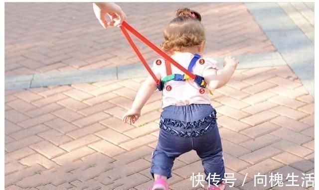 这两样宝宝用品,孩子一岁之前基本用不上,孕妈别着急买哦