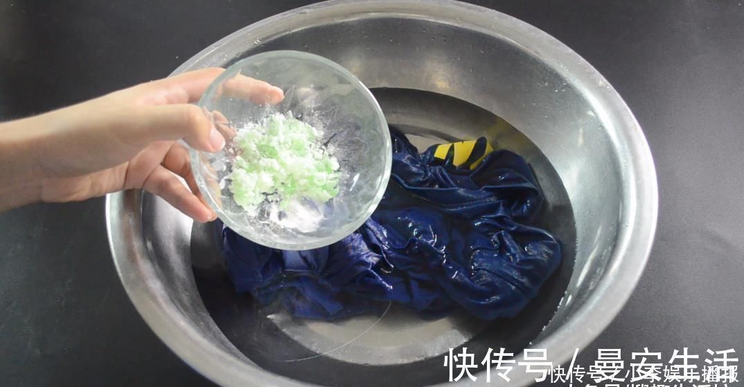 橘子皮加白醋太厉害了, 很多人都不知道有啥用, 看完你会感谢我的