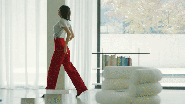 判断|怎么判断自己适不适合短发？