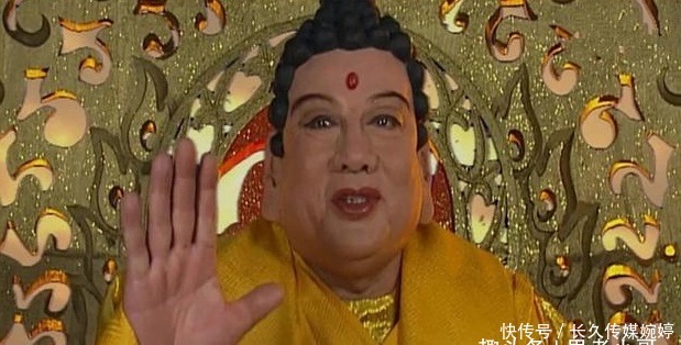 愿入|白龙马为何不愿入化龙池?你看他上岸后的模样就明白了