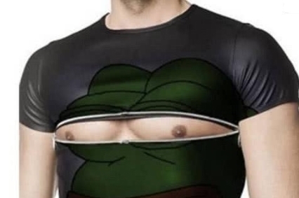 婚纱$31个“奇葩”的沙雕设计,设计师怕是脑袋进水了吧