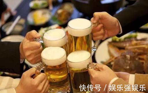 家长|兄妹二人,先后入院,医生提醒家长一种“水”少给孩子喝!