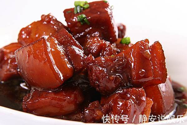 过年了，此菜不可少，美味营养又好吃，上桌分分钟秒光