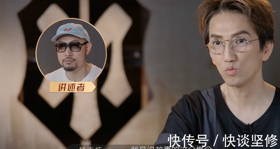 布瑞吉|劉迦、李響拆伙就對(duì)了，可惜布瑞吉、張?jiān)讫堝e(cuò)過(guò)機(jī)會(huì)