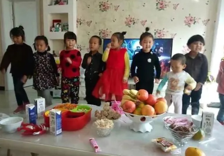 同感|暑假噩梦!宝妈请求亲戚:别再把家里的孩子送过来了,网友深有同感