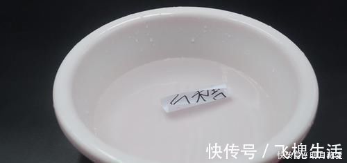烦恼|透明胶带放水里泡一泡，真是厉害，解决了很多家庭一大烦恼，实用