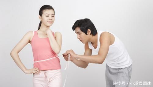 减肥期间|减肥期间“称体重”，在这个“时间点”称，才是你的真实体重！