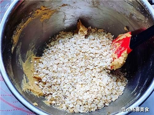 阿胶|它香酥可口，越嚼越香，当做零食吃，补血又暖宫，比阿胶强！