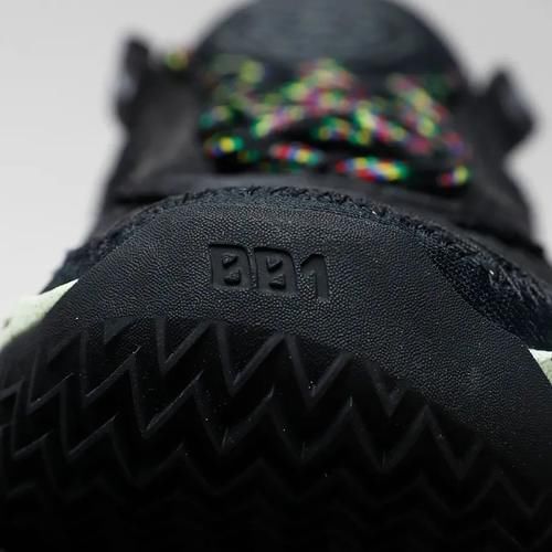 快传开箱｜COSMIC UNITY EP