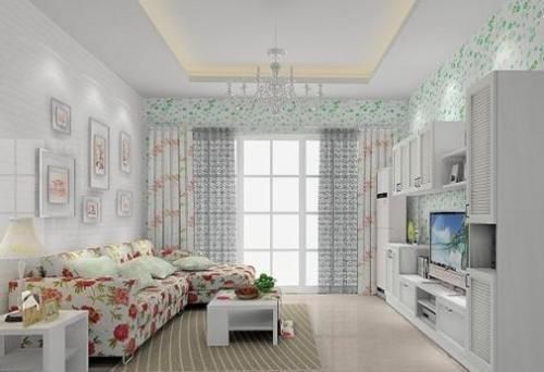 改造|装修师傅的装修经验告诉你,房子改造装修水电全部步骤,快收藏吧