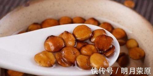 睡眠质量|睡觉时总在凌晨三四点醒来，再难入睡？4个办法帮助改善失眠