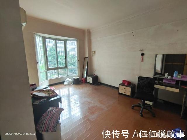 佛山市|广东省佛山市一122平房产拍卖,以66万元成交