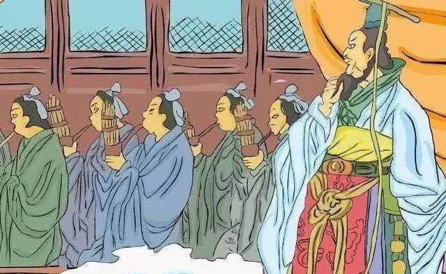 铜壶|一锹挖出40斤黄金,奖励1万遭全村白眼30年,最值钱的还不是金子