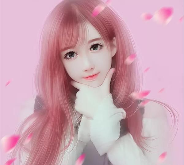 甜宠|马甲文:男女主都是马甲大佬,两人互飙演技,互扒马甲,非常甜宠