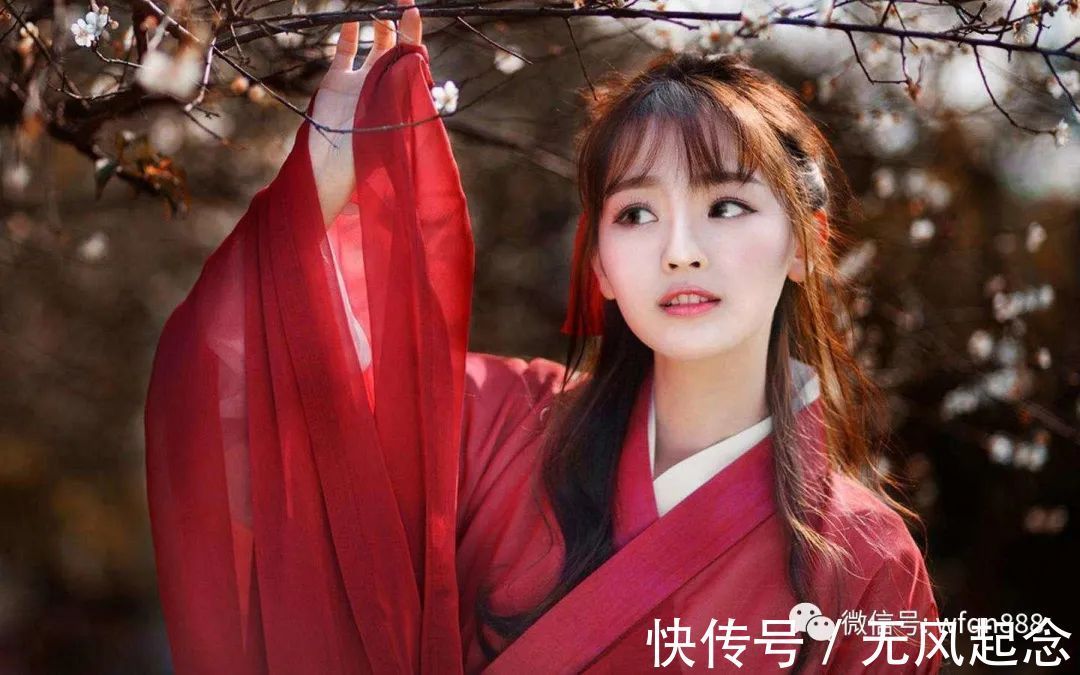 子瞻!才女上联征婚:饱汉不知饿汉饥,乞丐对出一完美下联,她无奈出嫁