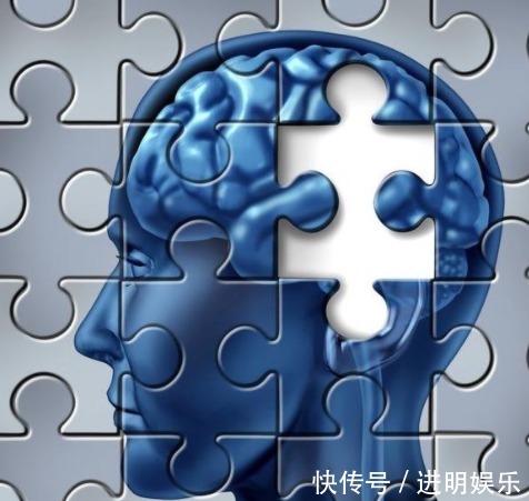 老年痴呆症|老年痴呆元凶原来是以下几种原因!有4类人群,尤其更要观看!