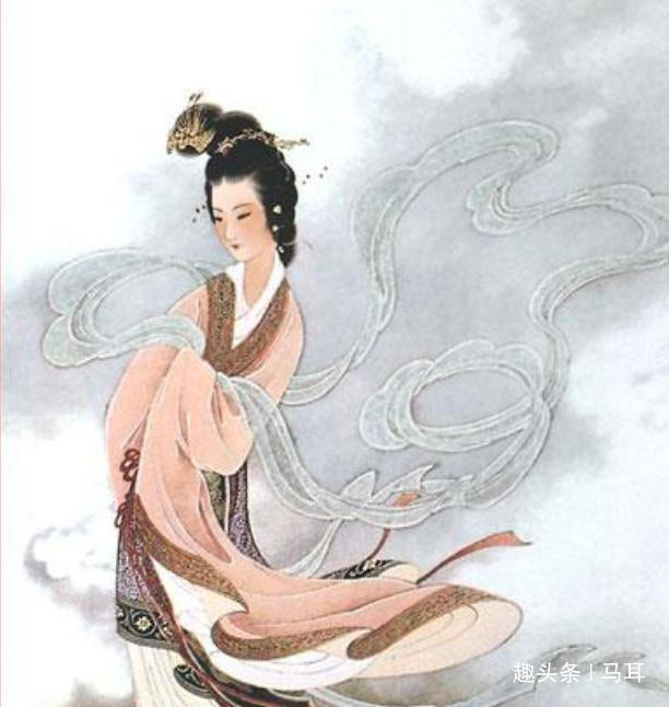 先生$儿外出五年,家中无米下锅,恶婆为活命卖儿媳,穷秀才相助走大运